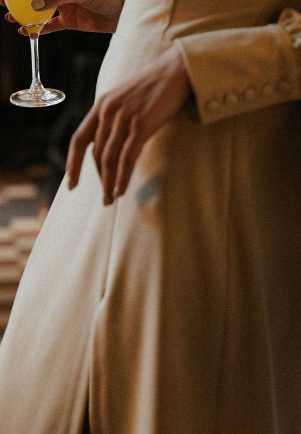 Wedding Dress 2 d