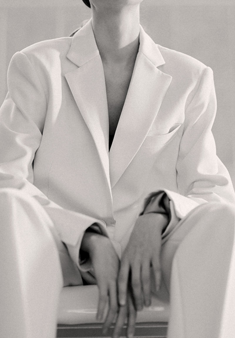 White Suit 1 r