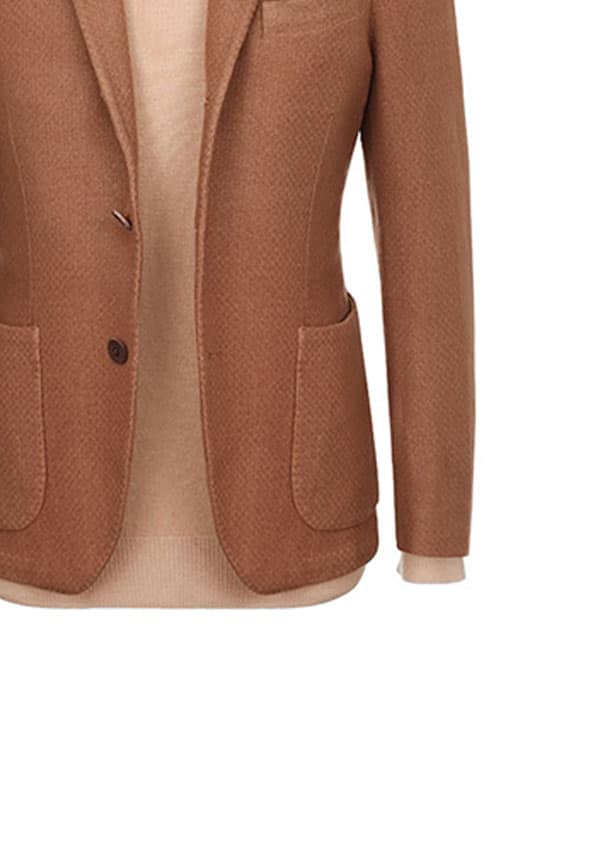 Man Blazer 3 g