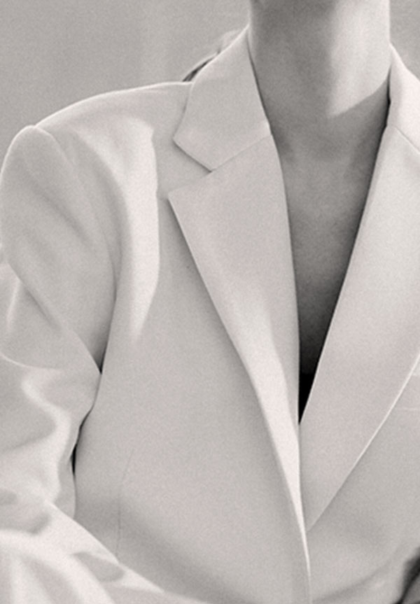 White Suit 3 f