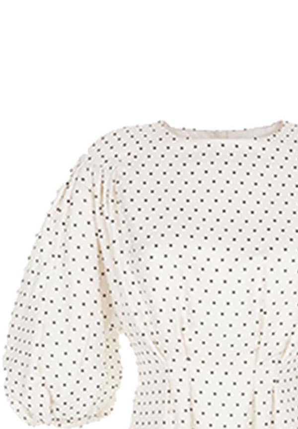 White Blazer 2 j