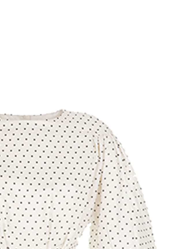 White Blazer 3 g