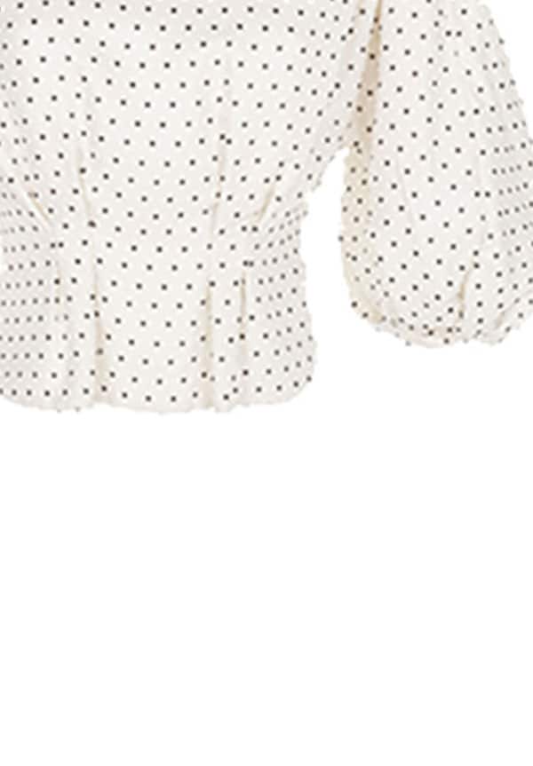 White Blazer 4 g