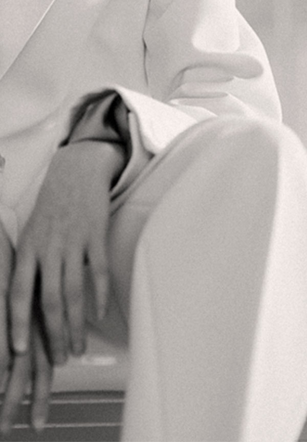 White Suit 2 f