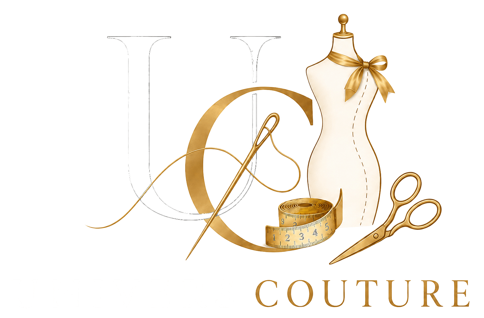logo main