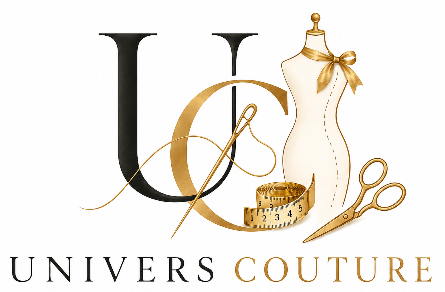 logo main
